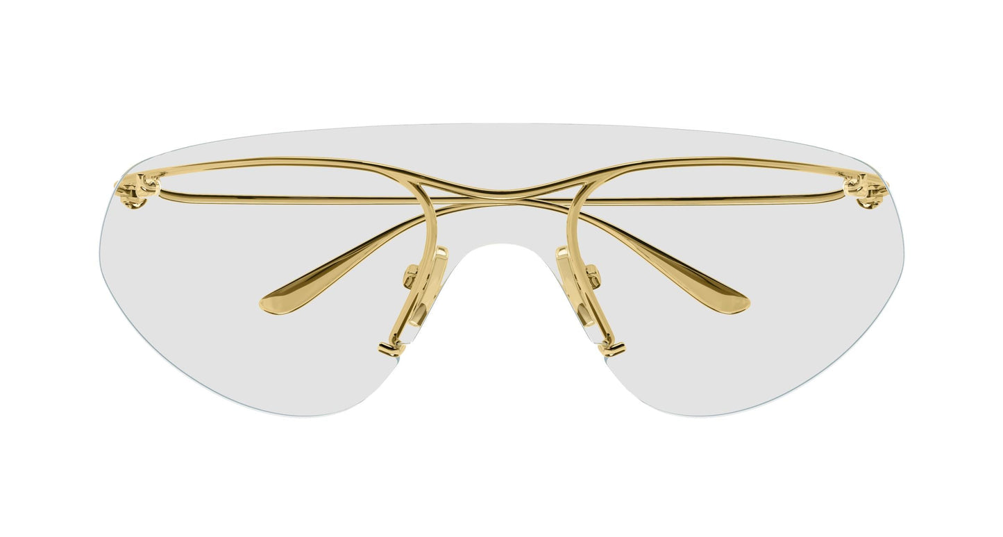 Bottega Veneta BV1272S 001 99