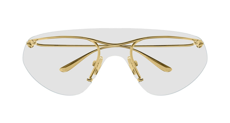 Bottega Veneta BV1272S 001 99