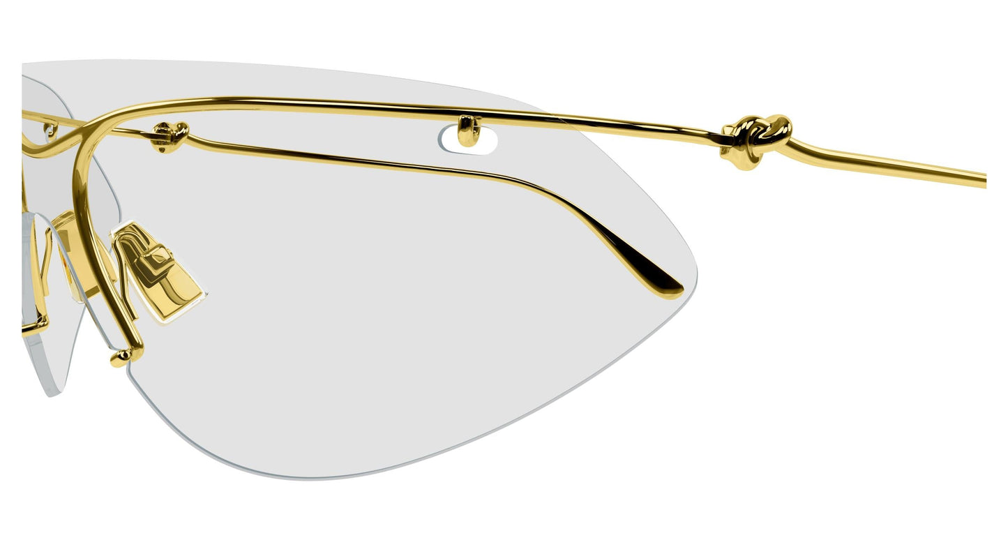 Bottega Veneta BV1272S 001 99