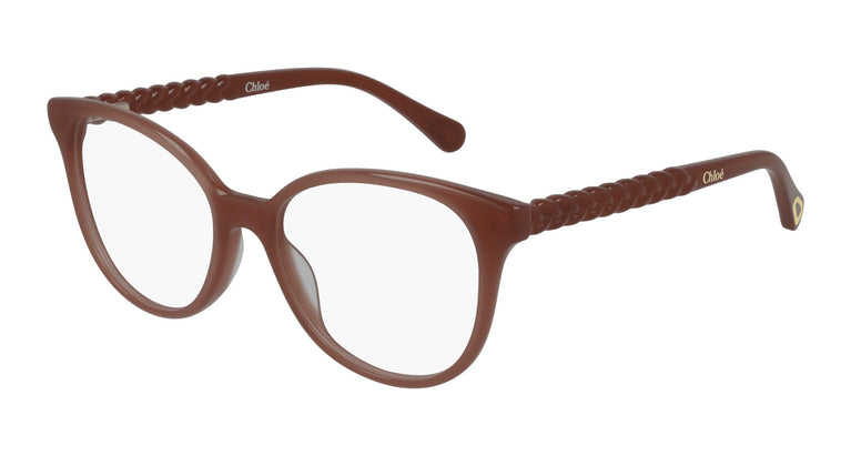 Chloé CC0002O 001 48
