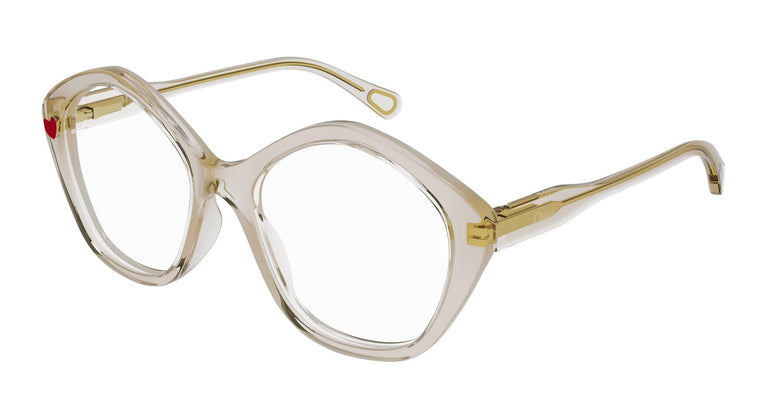 Chloé CC0011O 001 49