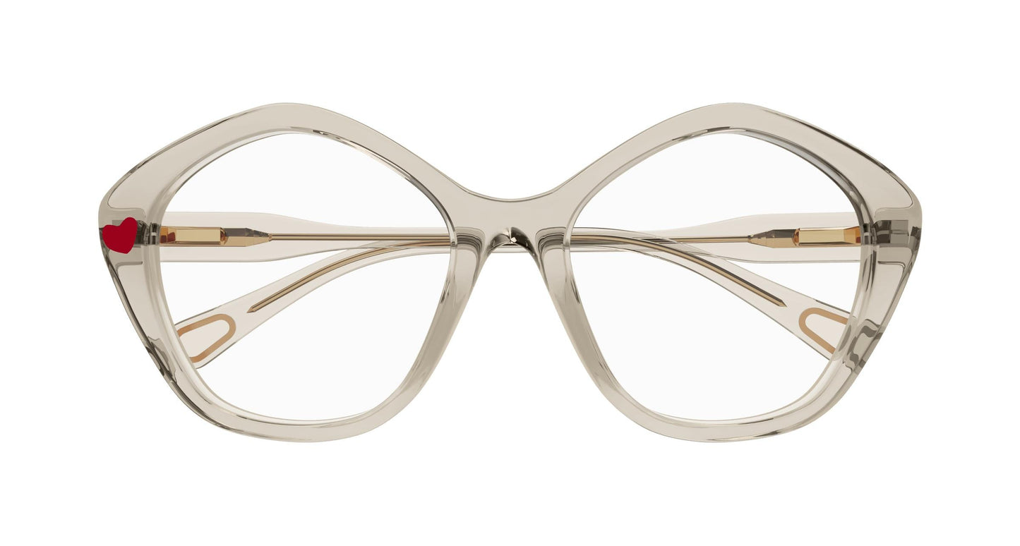 Chloé CC0011O 001 49