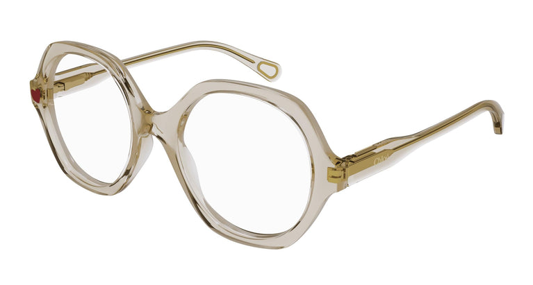 Chloé CC0012O 001 48