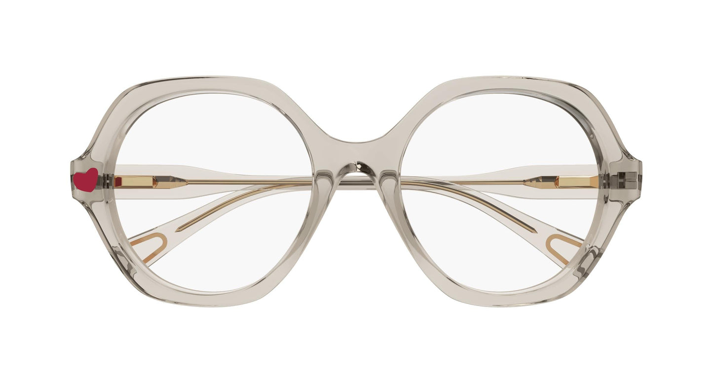 Chloé CC0012O 001 48
