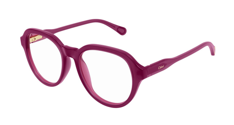Chloé CC0015O 001 47