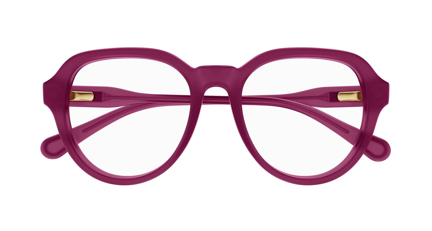 Chloé CC0015O 001 47