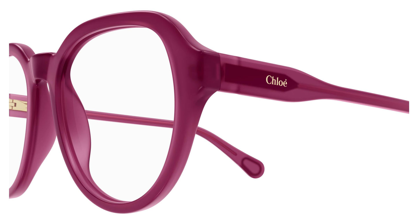 Chloé CC0015O 001 47