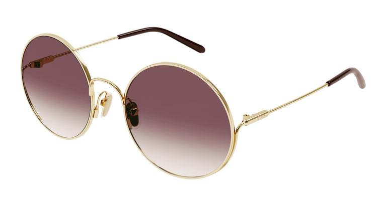Chloé CC0016S 001 52
