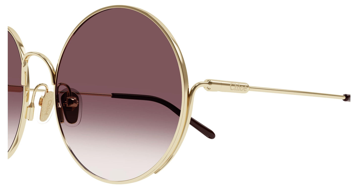 Chloé CC0016S 001 52