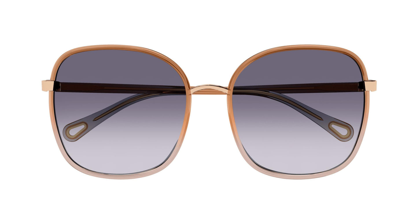 Chloé CH0031S 001 59