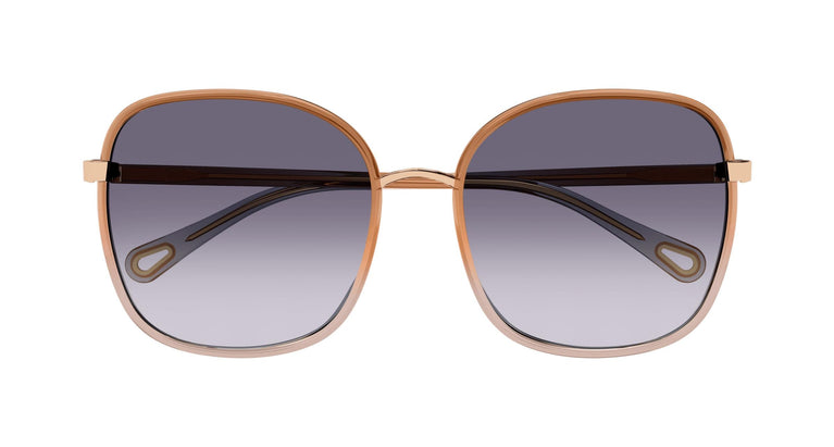 Chloé CH0031S 001 59