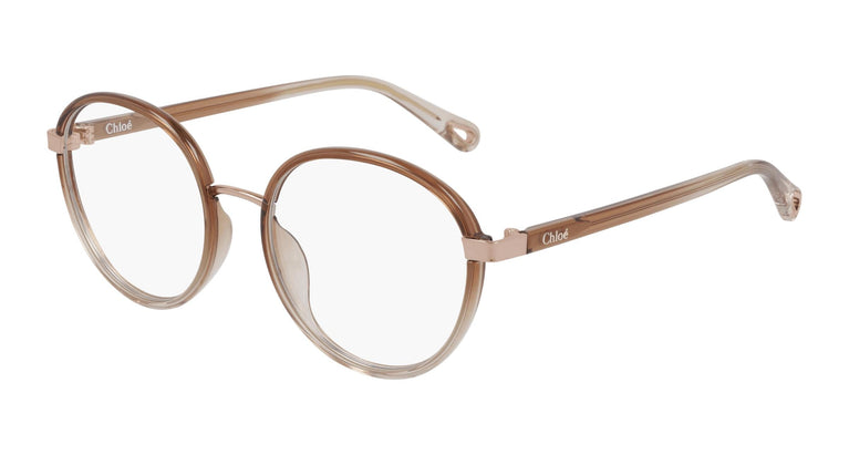 Chloé CH0033O 001 51
