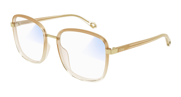 Chloé CH0034S 001 53