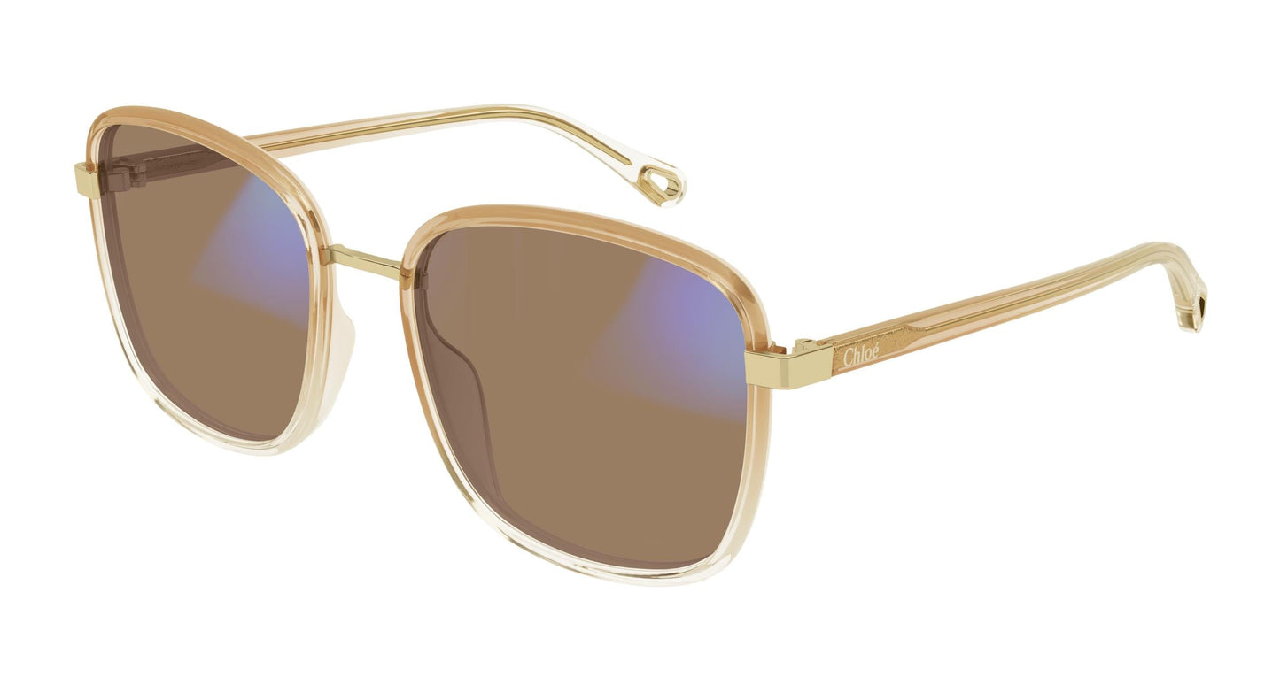 Chloé CH0034S 001 53