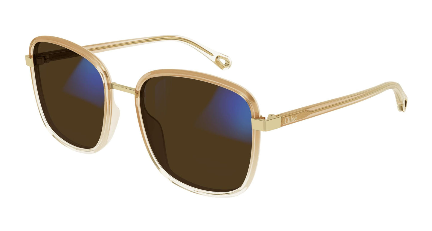 Chloé CH0034S 001 53