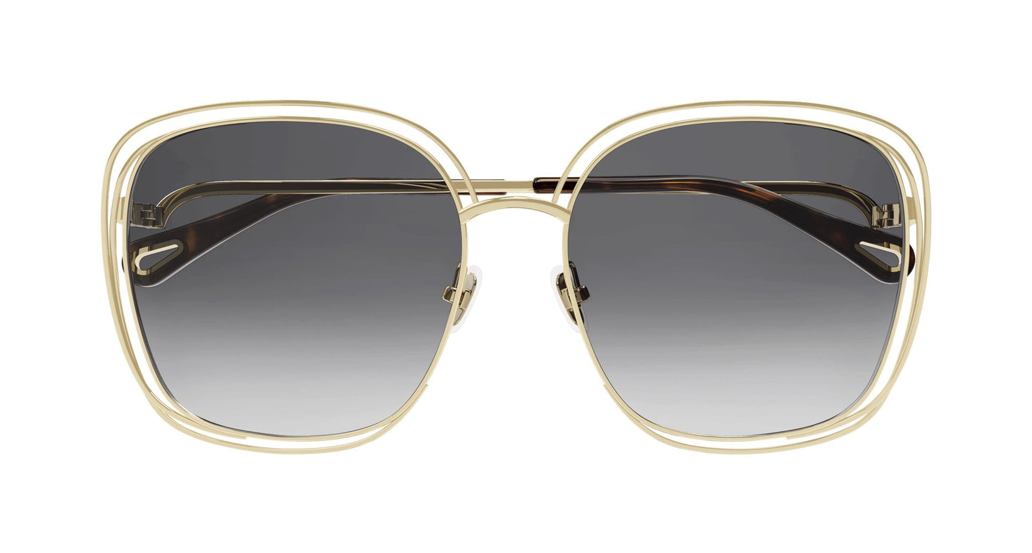 Chloé CH0077SK 001 58