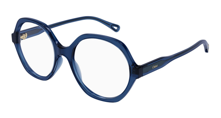 Chloé CH0083O 001 53