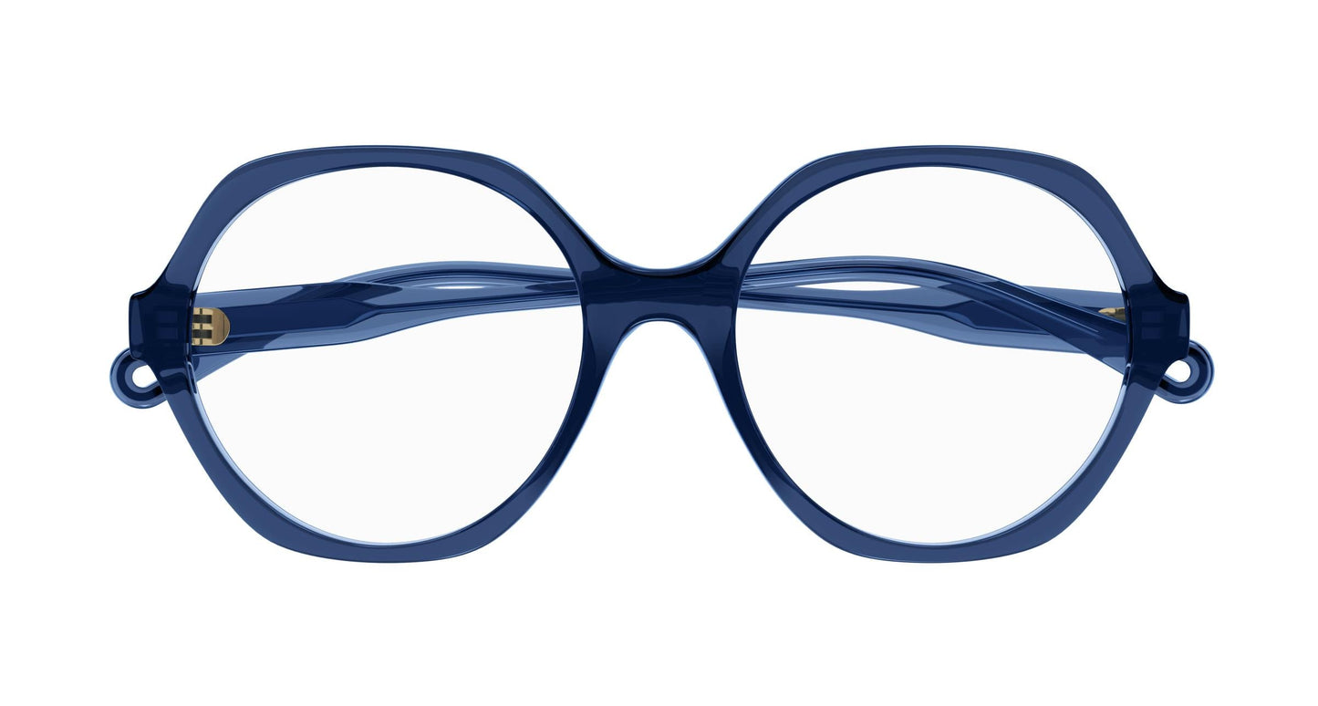 Chloé CH0083O 001 53