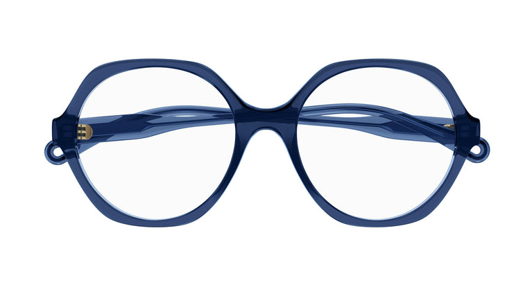 Chloé CH0083O 001 53