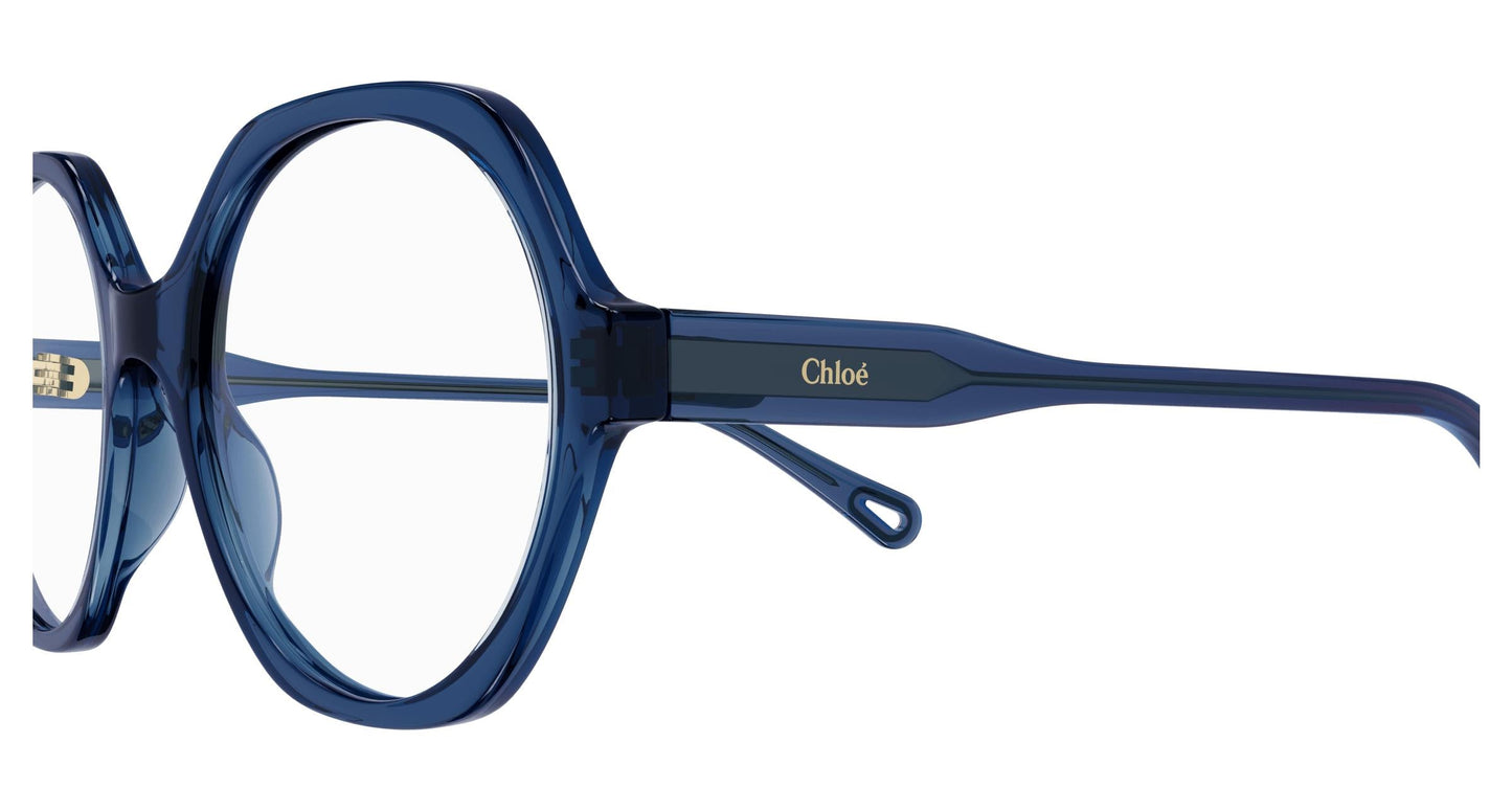Chloé CH0083O 001 53