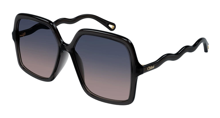 Chloé CH0086SA 001 59