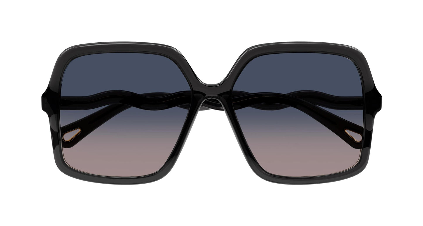 Chloé CH0086SA 001 59