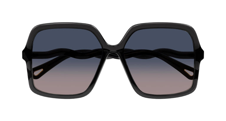 Chloé CH0086SA 001 59