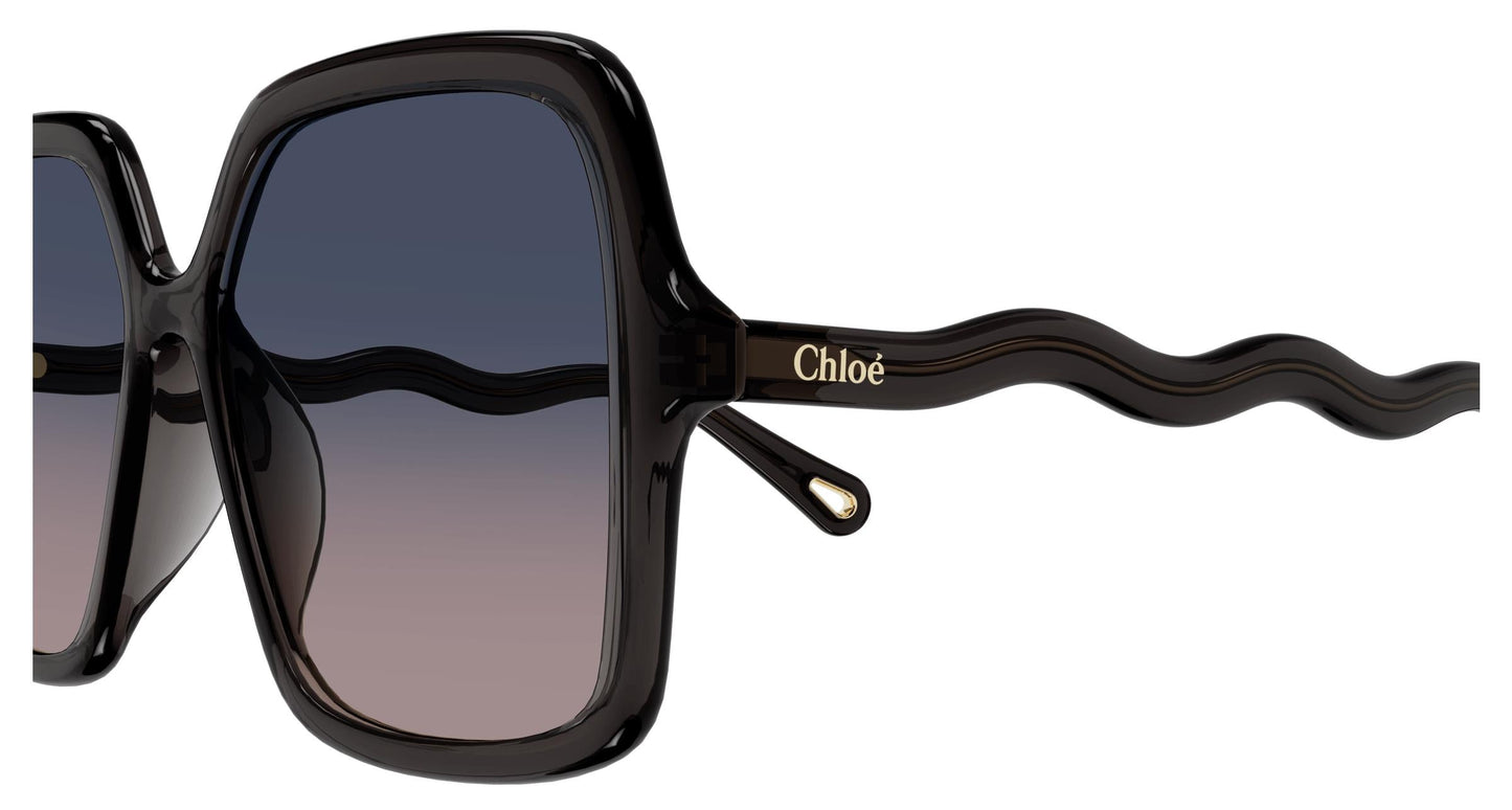 Chloé CH0086SA 001 59