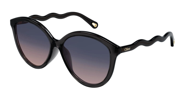 Chloé CH0087S 001 57