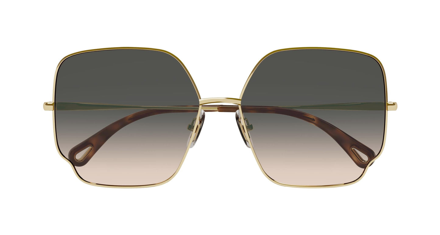 Chloé CH0092S 001 60