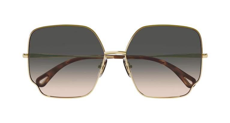 Chloé CH0092S 001 60