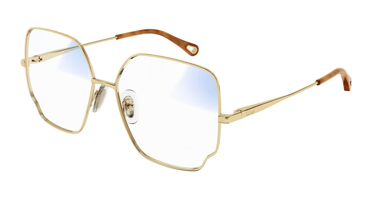 Chloé CH0096S 001 57