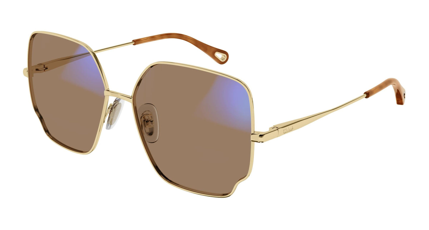 Chloé CH0096S 001 57