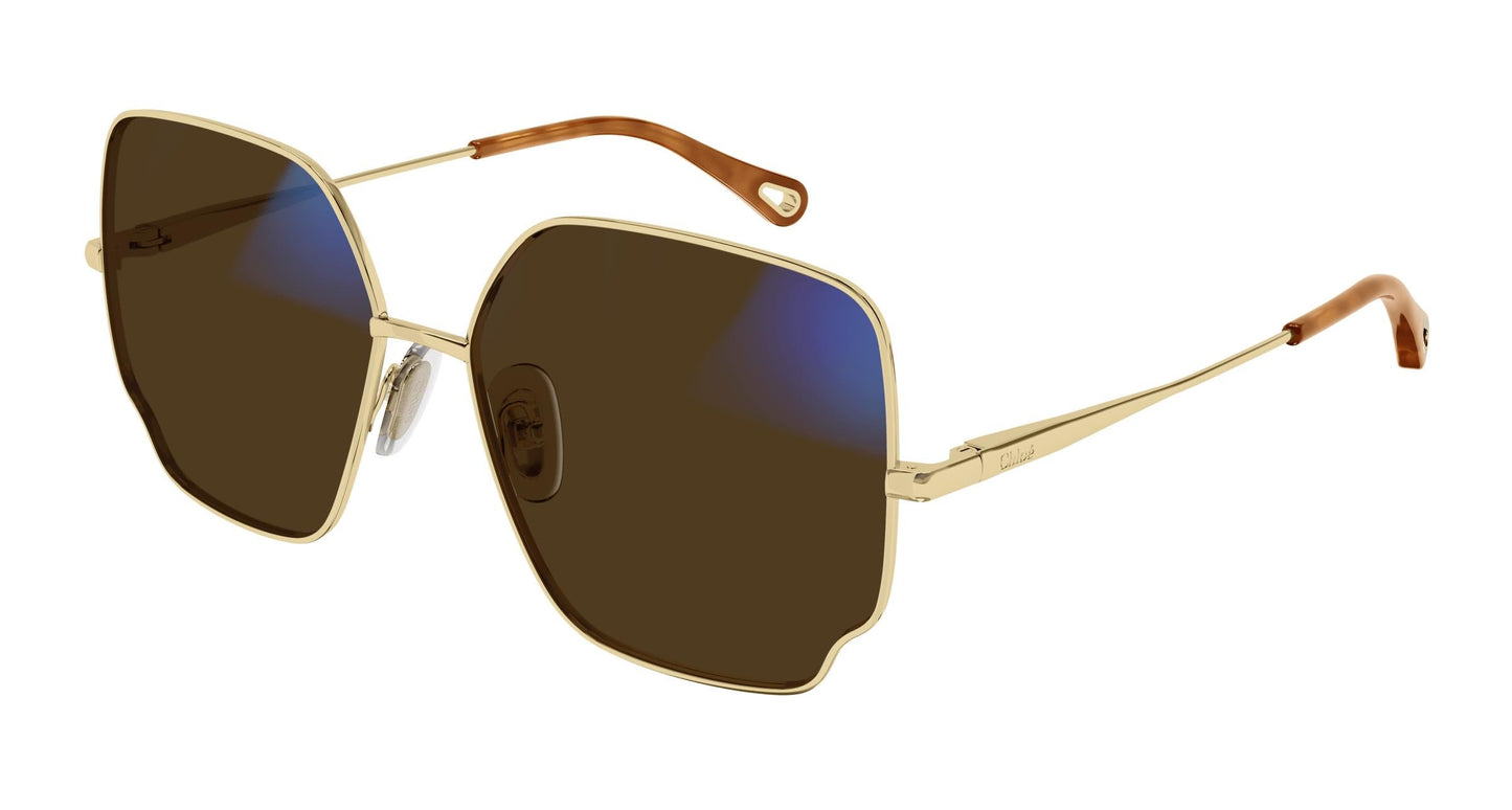 Chloé CH0096S 001 57