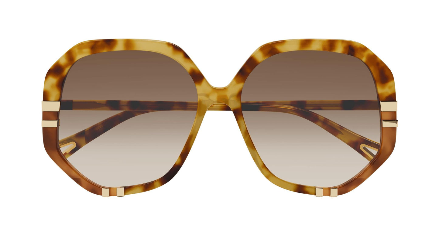 Chloé CH0105S 001 58
