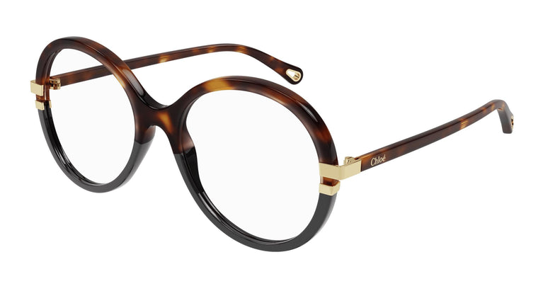 Chloé CH0108O 001 54