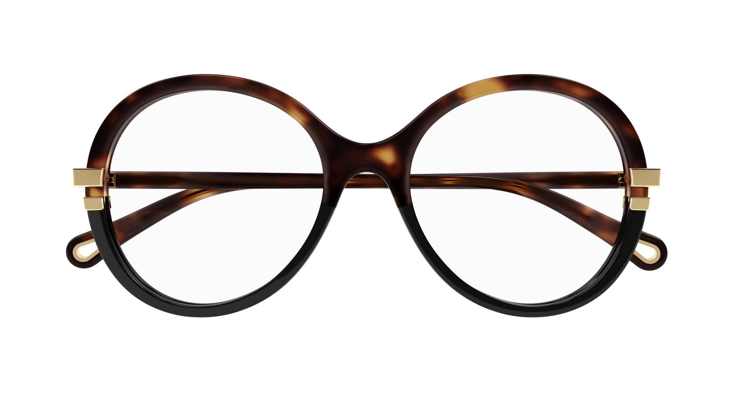 Chloé CH0108O 001 54