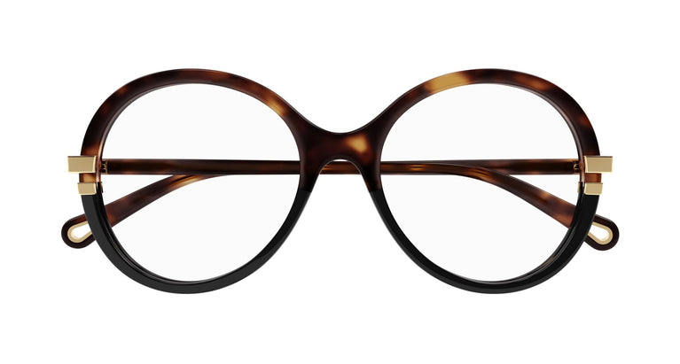 Chloé CH0108O 001 54