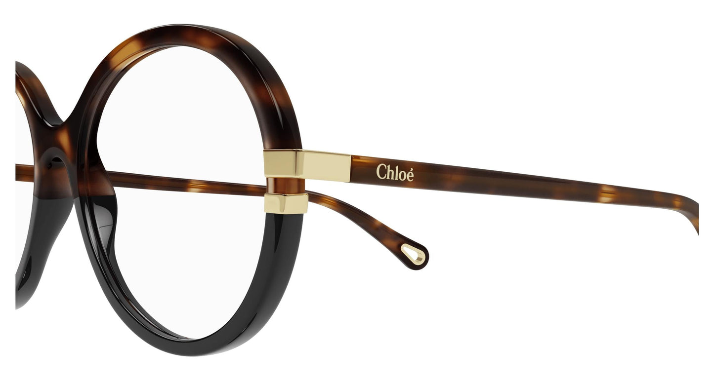 Chloé CH0108O 001 54