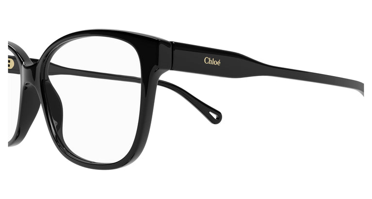 Chloé CH0115O 001 54