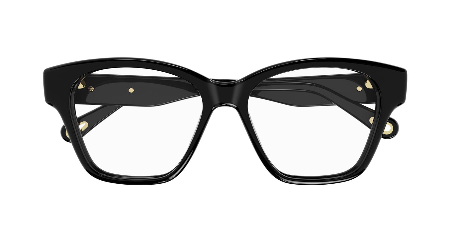 Chloé CH0122O 001 52