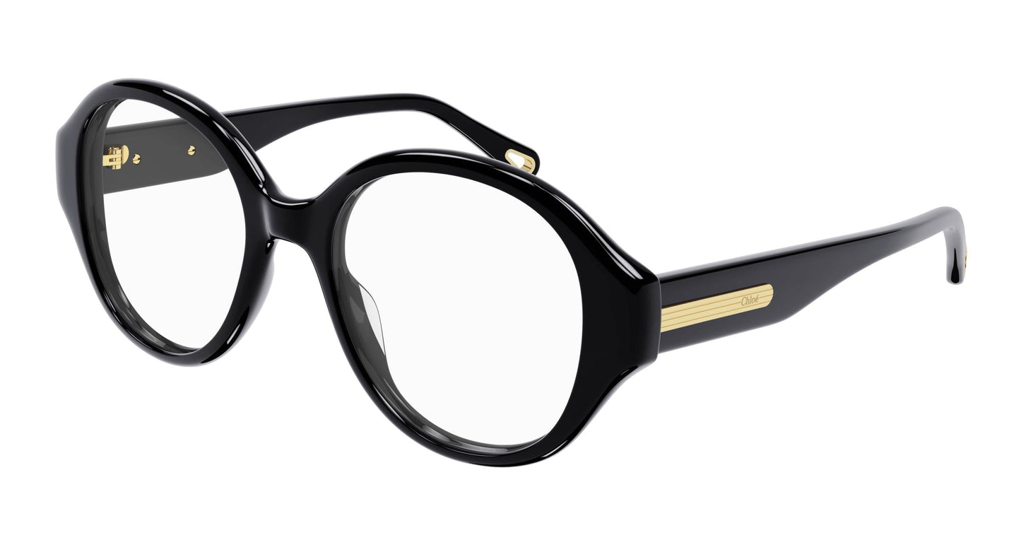 Chloé CH0123O 001 50