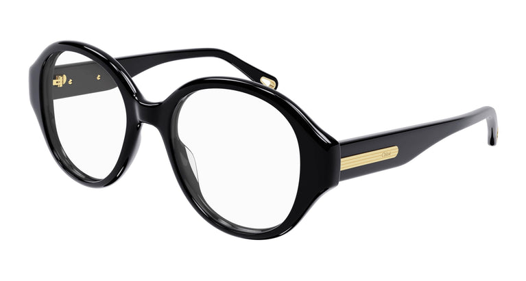 Chloé CH0123O 001 50