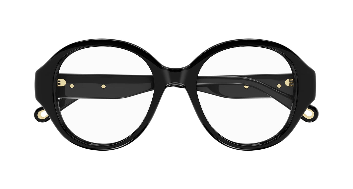 Chloé CH0123O 001 50