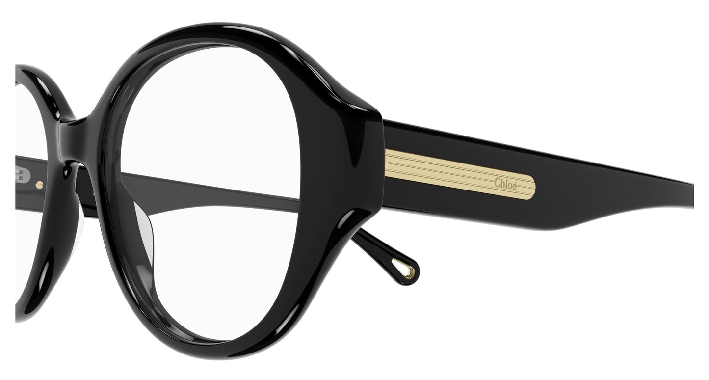 Chloé CH0123O 001 50