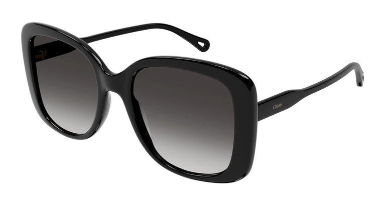 Chloé CH0125S 001 55