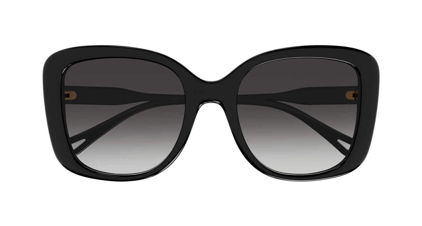 Chloé CH0125SA 001 57