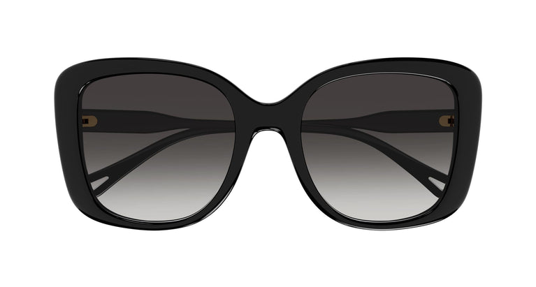 Chloé CH0125SA 001 57