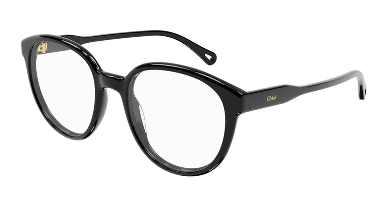Chloé CH0127O 001 51