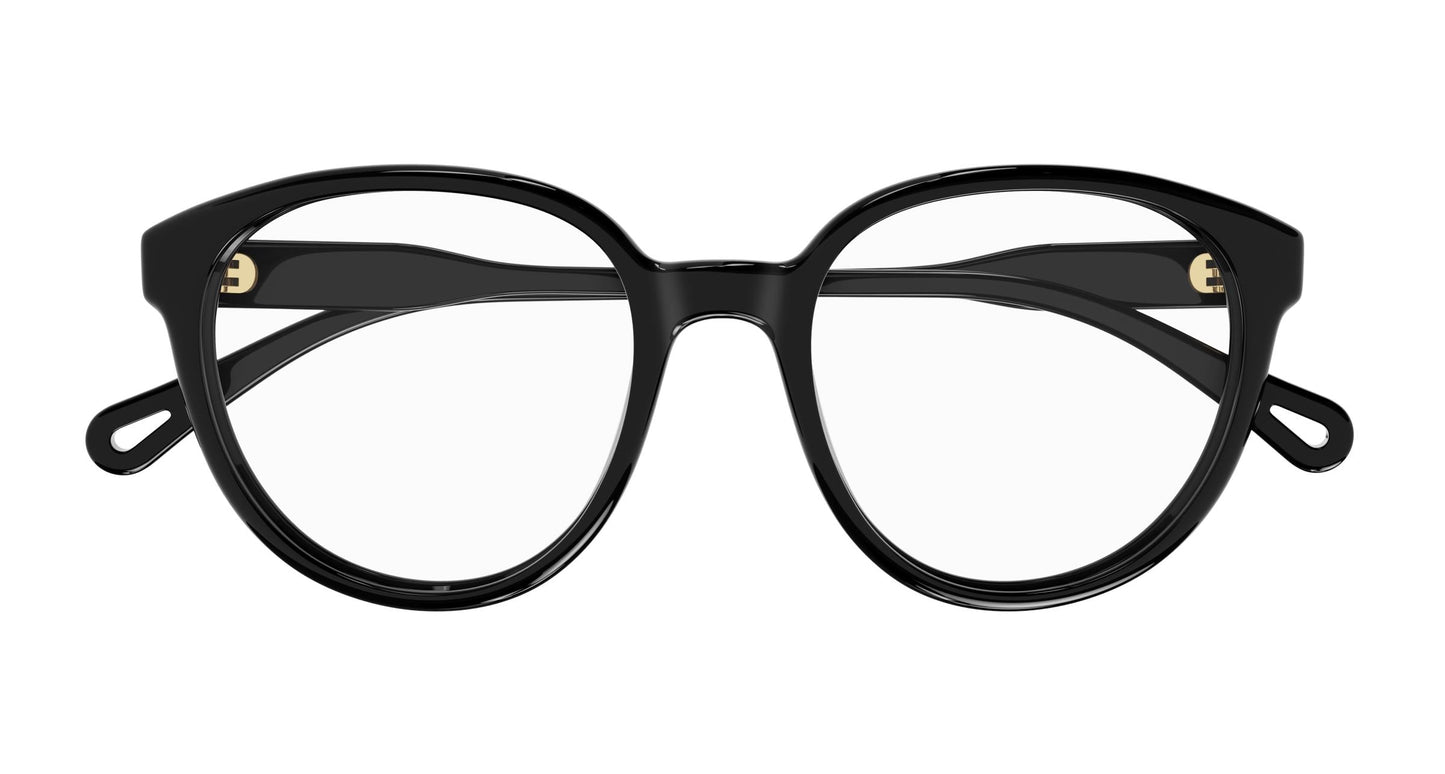 Chloé CH0127O 001 51